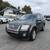 2008 Mercury Mariner  Premier 4dr SUV SUV 1 thumbnail