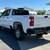 2020 CHEVY SILVERADO 2500 >  CALL NOW! (909)>587>21>24 EZ FINANCE!! 3 thumbnail