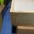 Solid wood drawer boxes 1 thumbnail