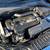 2014 Volvo S60 T5 Platinum 19 thumbnail