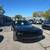 POWERFUL PRESENCE! 2017 DODGE CHALLENGER SXT, 2 DOOR 2 thumbnail
