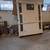 Therma Tru Smooth Star door with sidelights 2 thumbnail