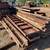 Calling All Bidders-Tools-Vehicles-Attachments-Equipment-Bid Today! 16 thumbnail