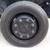 2023 Chevy Silverado 6500HD 4x4 w/11' Service Body 21 thumbnail