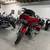 2007 Harley Davidson Road Glide Cholo 4 thumbnail