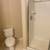 2 Bedroom\2 Bath Condo for Rent off Ken Caryl and Simms 6 thumbnail