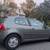 VOLKSWAGEN RABBIT S HATCHBACK - VERY WELL MAINTAINED - AUTOMATIC 10 thumbnail