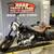 2022 BMW R 18 Classic Black Storm Metallic 3 thumbnail