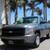 2007 Chevrolet Silverado 1500 5.3    15 thumbnail