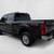 2021 Ford Super Duty F-350 SRW LARIAT Diesel 4x4 4WD F350 Truck Crew cab 7 thumbnail
