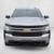 2021 Chevrolet Silverado 1500 LT Call (512) 706-9182 2 thumbnail