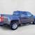 2016 Chevrolet Colorado  LT Call (720) 477-4615 4 thumbnail