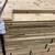 The Prettiest Oak flooring —Amish 15 thumbnail