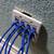 ⚡ Cat6 Network Cabling • Relocations • Low Voltage Wiring ⚡ 5 thumbnail