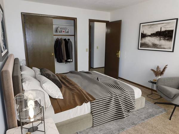 $1,165 / 1br - 600ft2 - 🍂 Fall Move-In Special – Contact Us Today! (6624 West Broadway Avenue, Brooklyn Park, MN, USA, Brooklyn)64003958749698122