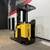 ☆☆☆ 2021 YALE NR045EB FORKLIFT ☆☆☆ 3 thumbnail