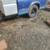 S-10 pickup box trailer with front tool box 1 thumbnail