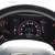 2022 DODGE DURANGO GT PLUS AWD *** CLEAN TITLE W/44K MILES*** 20 thumbnail