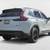2024 Honda CR-V Hybrid AWD All Wheel Drive CRV Electric Sport-L SUV 5 thumbnail