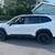 2022 Subaru Forester Wilderness CVT 7 thumbnail