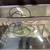 L Shaped Display Glass Show Case 6 thumbnail