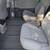 2018 Toyota Sienna AWD All Wheel Drive XLE Minivan, Passenger 20 thumbnail
