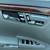 2009 Mercedes-Benz S-Class S 550*MOONROOF*RR CAMERA*NAVI*EXTRA CLEAN** 20 thumbnail