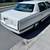 1994 White Cadillac DeVille Concours 5 thumbnail