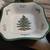 Spode dishware 3 thumbnail