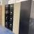 Metal File Cabinets - Four (4) Drawer 1 thumbnail
