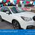 2017 Subaru Forester 2.5i Premium AWD 4dr Wagon CVT FREE CARFAX ON EVERY VEHICLE 1 thumbnail