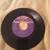 SMOKEY ROBINSON JUST TO SEE HER RECORD 7" VINYL 45RPM 3 thumbnail