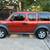 2005 HONDA ELEMENT EX AWD 5 thumbnail