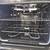 Brand New (Scratch & Dent) GE Stainless Electric Range 6 thumbnail