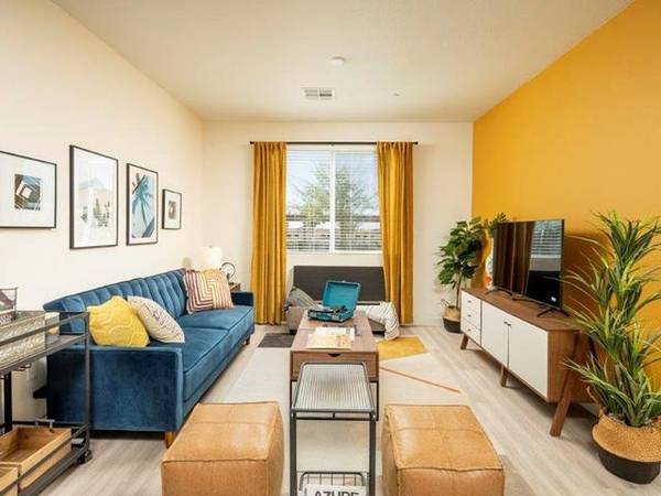 $1,299 / 1br - 624ft2 - Washer/Dryer, Walk-In Closet, Fitness Center, Bike Storage64024994676098120
