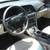 2015 Hyundai Sonata Sport all records new Pirelli tires 4cyl rear cam 7 thumbnail