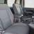 2022 Jeep Wrangler 4x4 4WD SUV Rubicon Convertible 22 thumbnail