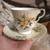 Teacups with saucers 2 thumbnail
