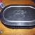 08+ Yamaha Super Jet Aluminum Handle pole Stand Up Jet Ski Superjet 9 thumbnail