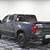 2019 Chevrolet Silverado 1500 4x4 4WD Chevy LT Trail Boss Truck 3 thumbnail