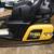 Poulon Pro Chain Saw 16" 2 thumbnail