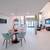 Studio, Gated Community, Picnic Area with BBQ Grills 3 thumbnail