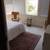 Light-filled Suite--bedroom plus separate study 4 thumbnail