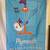 Plymouth Road Runner Wall Flag (3’x5’) 4 thumbnail