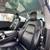 2020 Tesla Model 3 Standard Range Plus 16 thumbnail