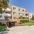 Lovely Apartment * Hardwood flooring - Spacious closets - Large patio! 13 thumbnail
