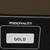 Unique & Custom KEF PSW4000 subwoofer with Triad Gold amplifier 20 thumbnail