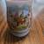 Mohaba Nurnberger Christkindlesmarkt Mug 2 thumbnail