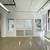 *****731 Spring #200! AMAZING POLISHED/BEAUTIFUL CREATIVE OFFICE!***** 16 thumbnail