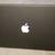 Apple 2008 Black MacBook Beautiful machine in great condition and good battery 16 thumbnail